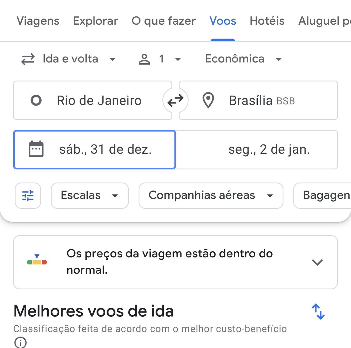 ___rapha___'s tweet photo. Aqui agora procurando passagem pra posse! Aaaaaaaaaaaaaaaaaa #Lulou https://t.co/eBo0yGbrM4