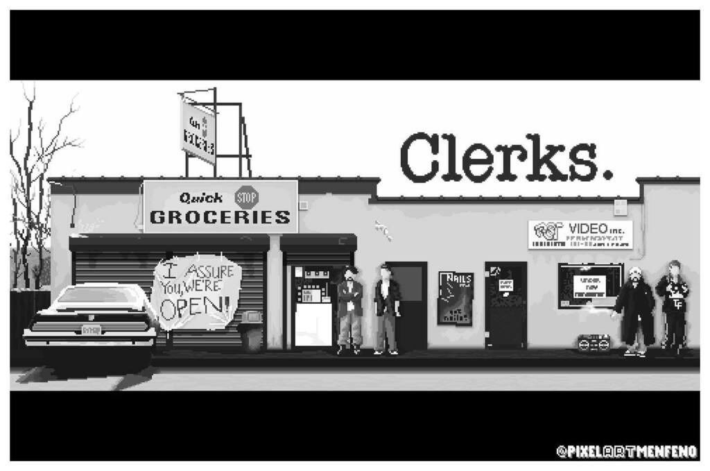 #pixel #art #googlepixel #techno #diamondpaintingdiy #psi #currentaffairs #police #gpsc #bhavnagar #crafts #diamondart #diamondpainting #oppo #samsung #4k #crafting #galaxys #note9 #s10 #samsungisthefuture #samsungarg #note #diamondpaintings #arttherapy … instagr.am/p/CkWuau3t6mI/