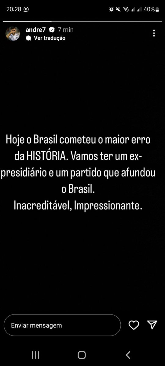 filipecapuano's tweet photo. ih rapaz https://t.co/QS9Vgsno77