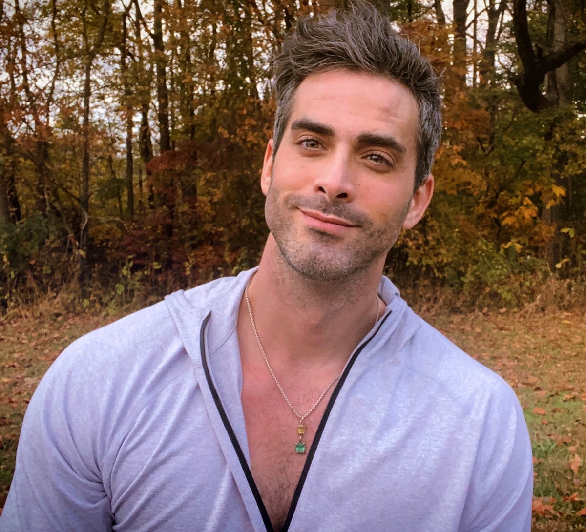 Nude Spirit on Twitter: "Namaste to all sentient creatures 🙏🏼"