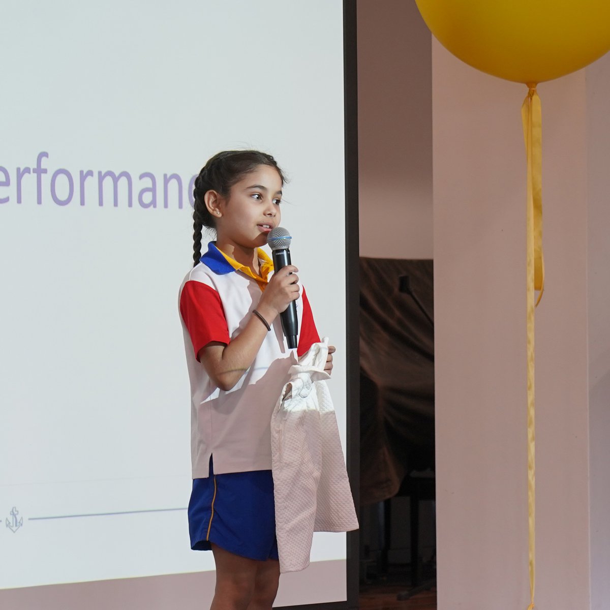 Loreto Kirribilli tweet media