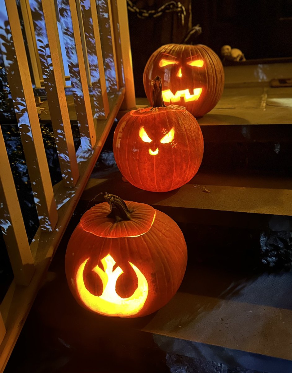 Jay Hanlon tweet media