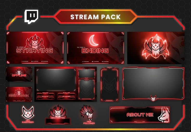 fiona_graphics's tweet photo. Commission work 
DM now to order your overlay!
#twitchstreamer
#twitch
#twitchaffiliate
#TwitchStreamers
#smallstreamer
#Apex募集pc
#LiveStreaming
#twitchgirls
#twitchclips
#ApexLegends
#Xbox
#EpicPartner
#PlayStation
#Graphics 
#Logo 
#FortniteArt 
#gaming 
#FortniteSeason3 https://t.co/Qu7IlRkvVU