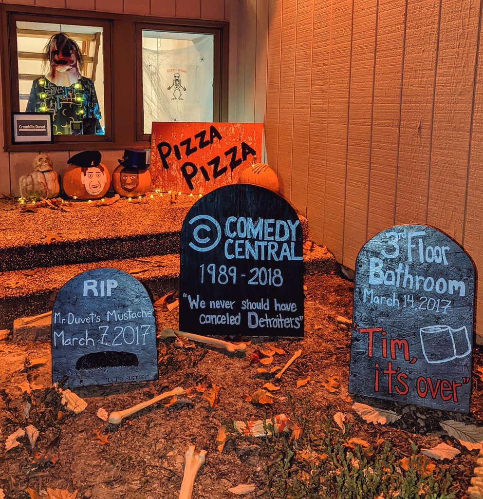 Jessica ▪️💦🥩▪️🌭🥣▪️ tweet media