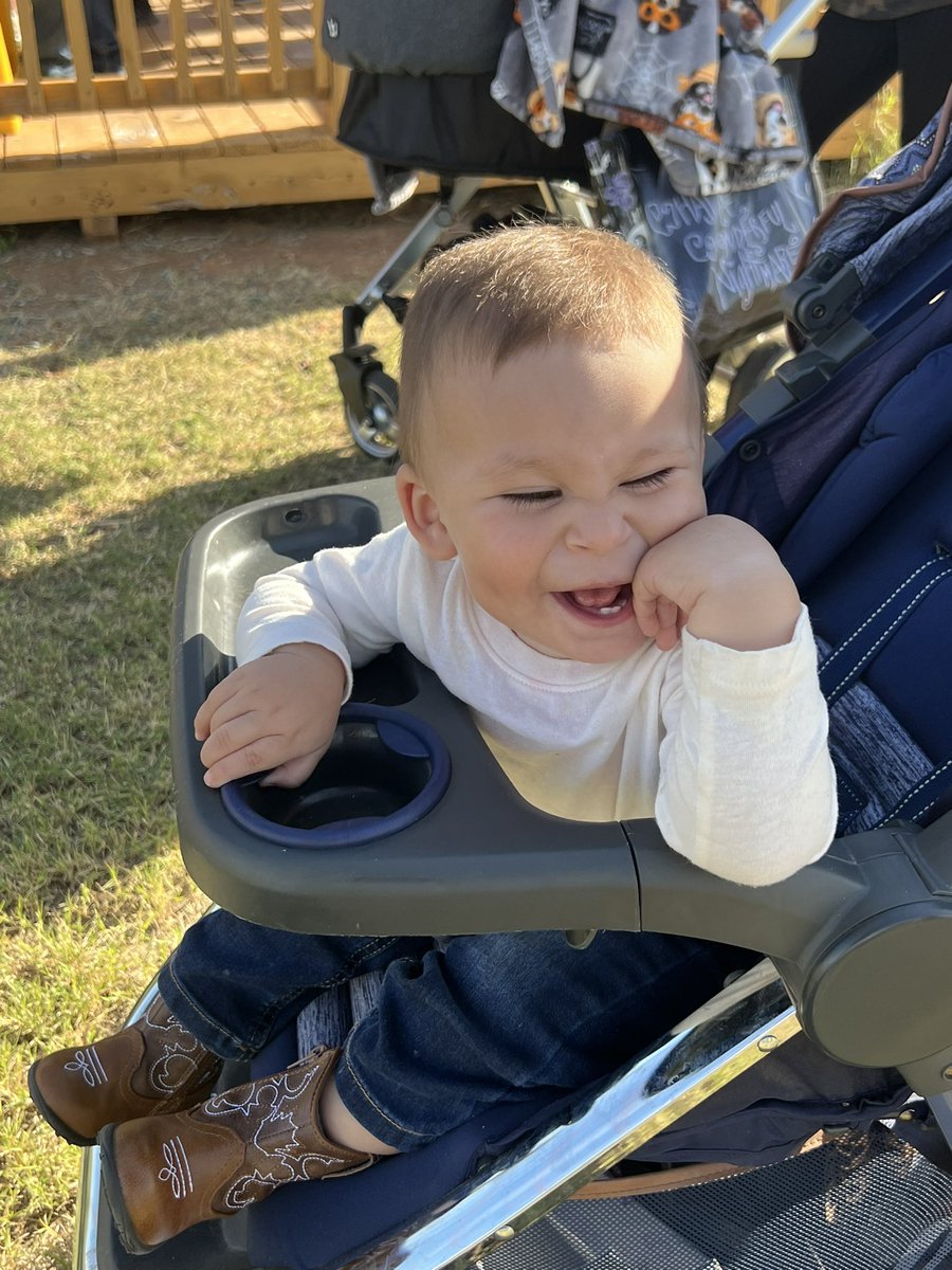 Fiddlesticks 2022 🥹