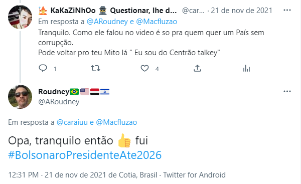 caraiuu's tweet photo. Vamos começar ? kkkkkkkkkkk https://t.co/cQwYYXjDkP