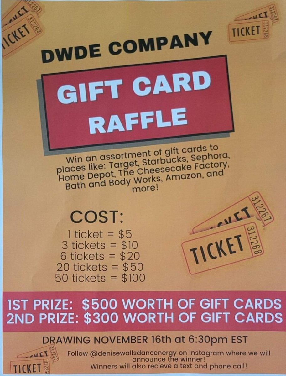 Lisa Riley tweet media