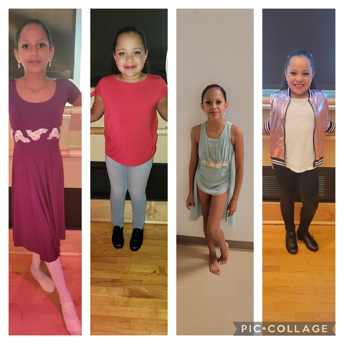 Lisa Riley tweet media