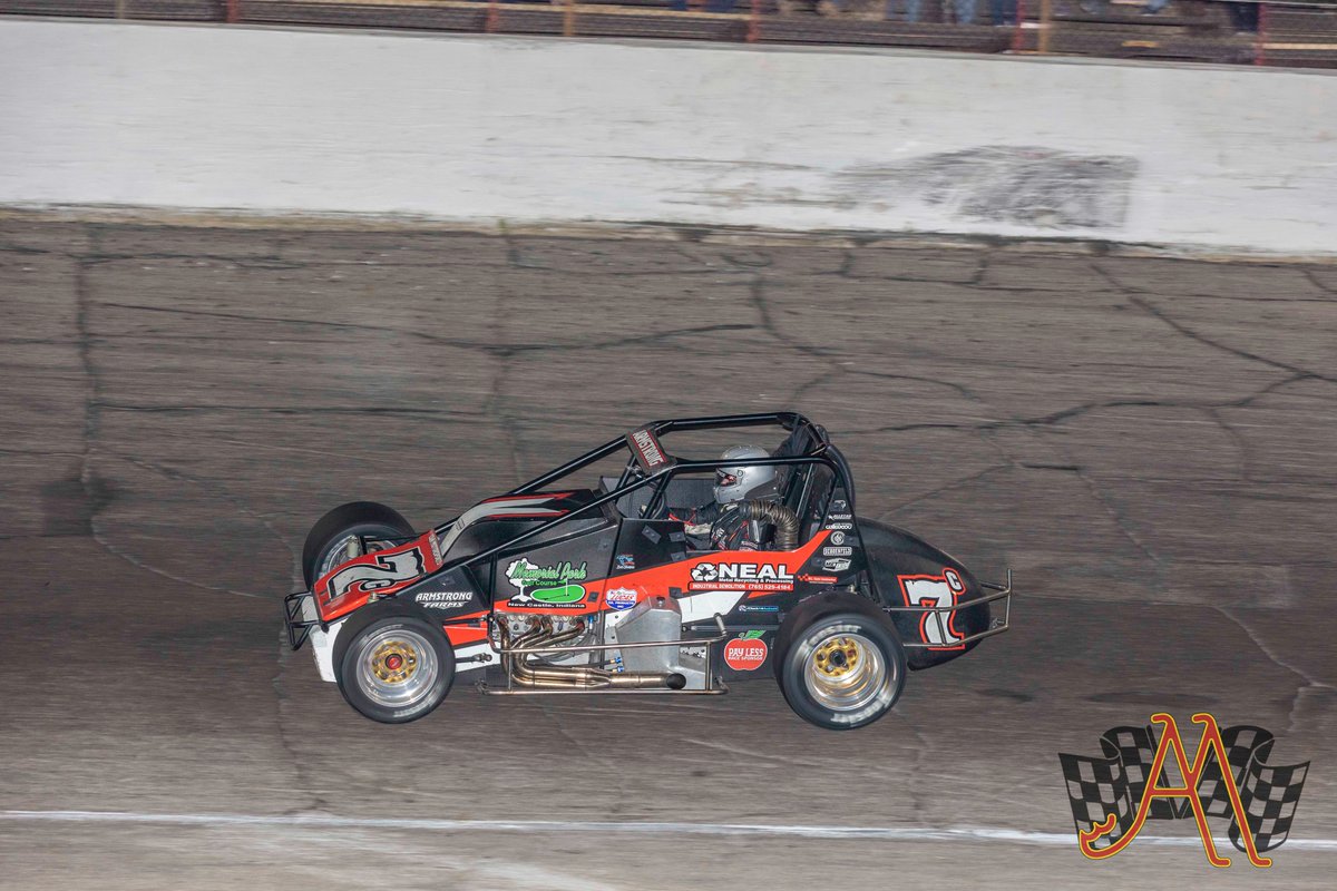 Meckley Motorsports Photography tweet media