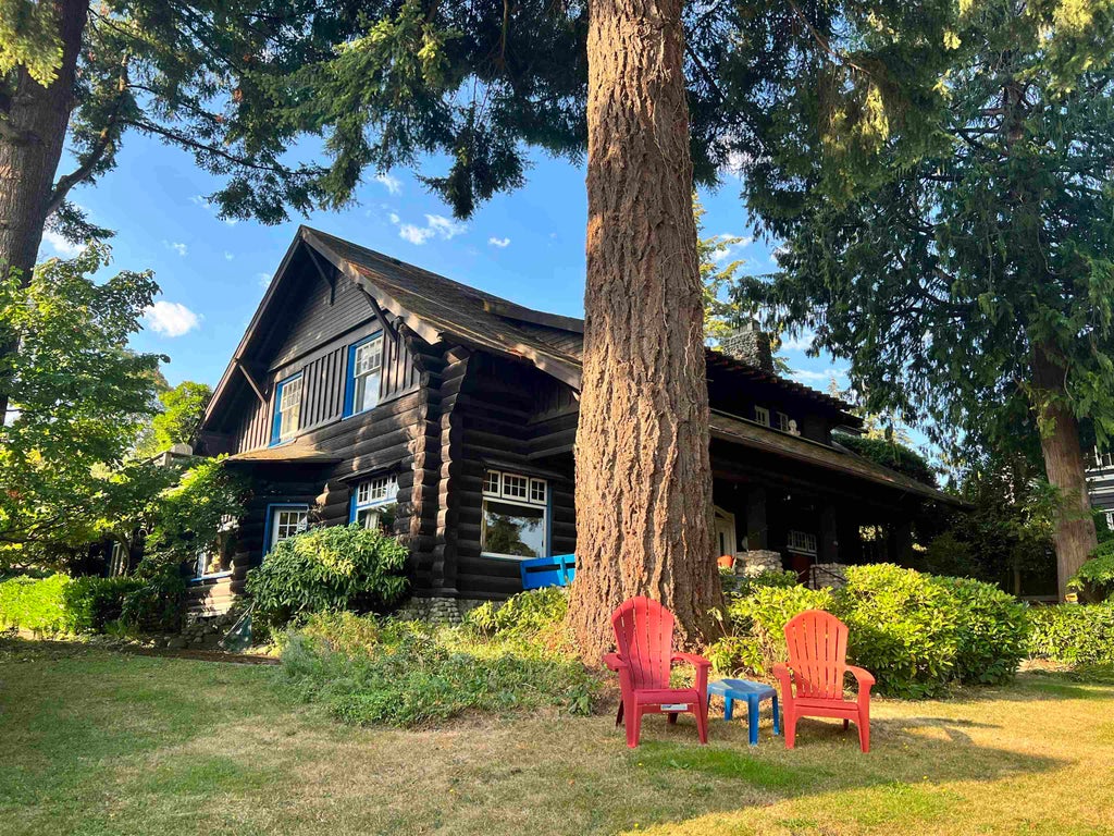 BestCornerCa's tweet photo. An example of a wrongly priced property.
$11,950,000 ▼ $4,050,000
4686 W 2nd Avenue
Vancouver, BC, Canada.
#vancouver #bchomes #bcRealEstate #realtors https://t.co/zEZ9G7nJzc