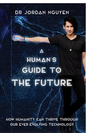the power of experience, today an intriguing look at innovation in tech which enable opportunities for all with <a href="/DocJordy/">Dr Jordan Nguyen</a>.  Look forward to hearing you on <a href="/GameChangersPC/">Game Changers 𝕏</a> podcast. #independentpublicschoolsalliance