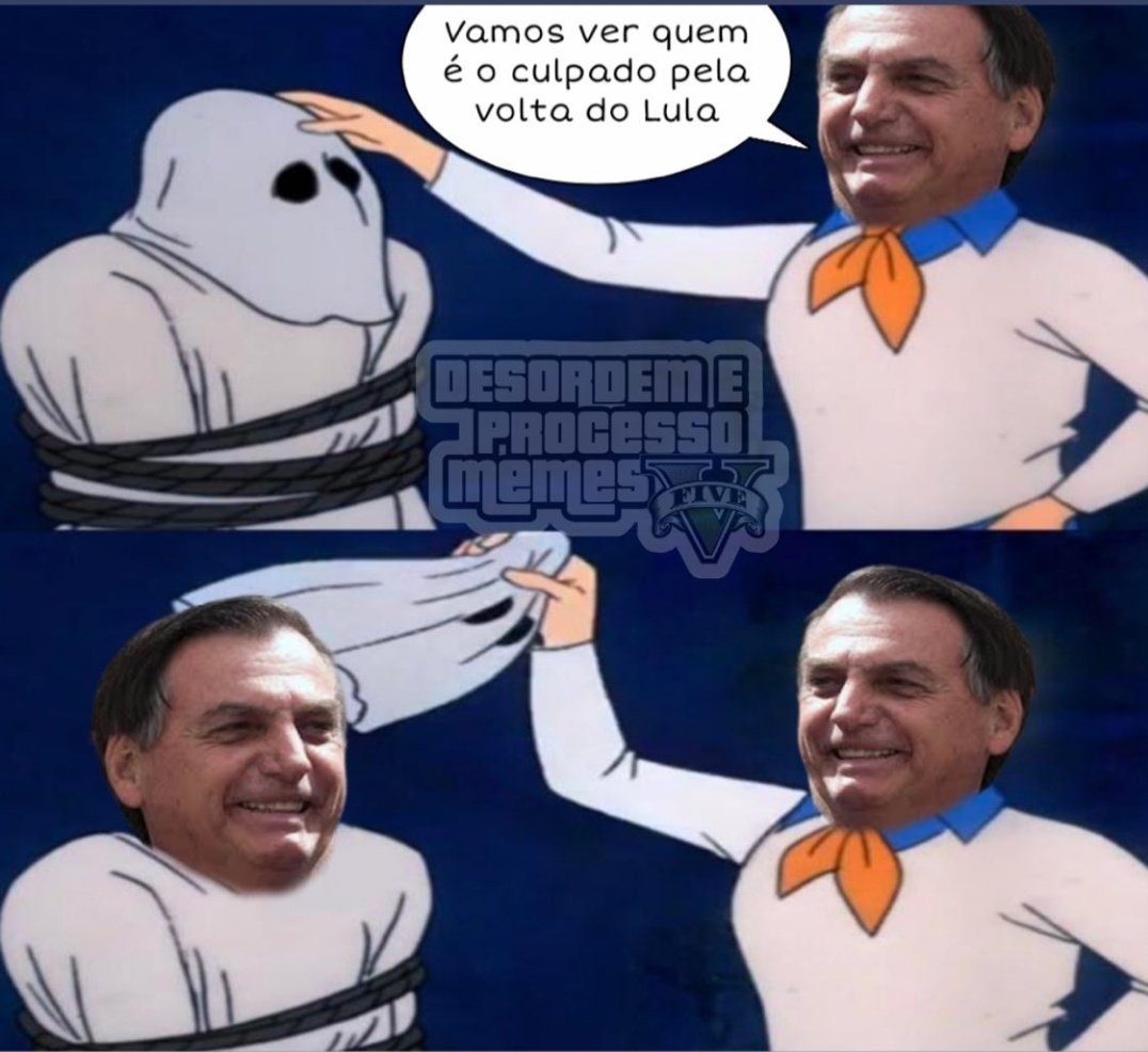 moura_101's tweet photo. Esse 1% fez falta né filhos da puta???
Chorem. https://t.co/ouDnyyVUQf