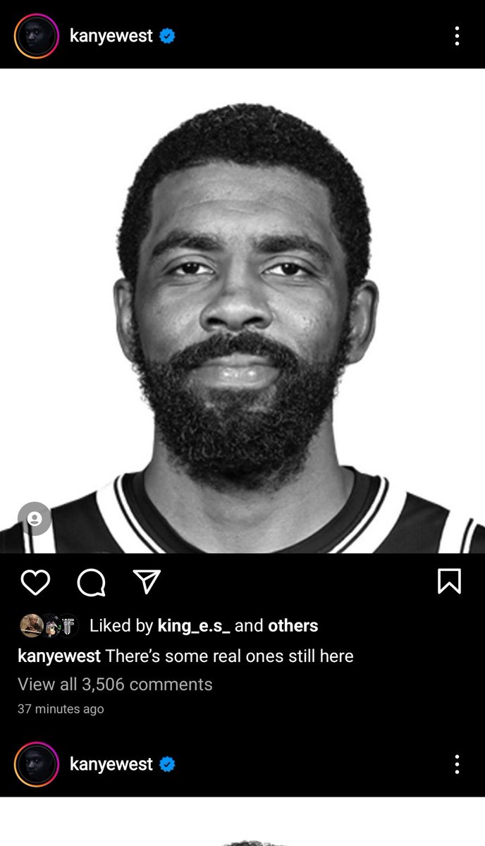 Whatever arc we're in rn is insane 😭