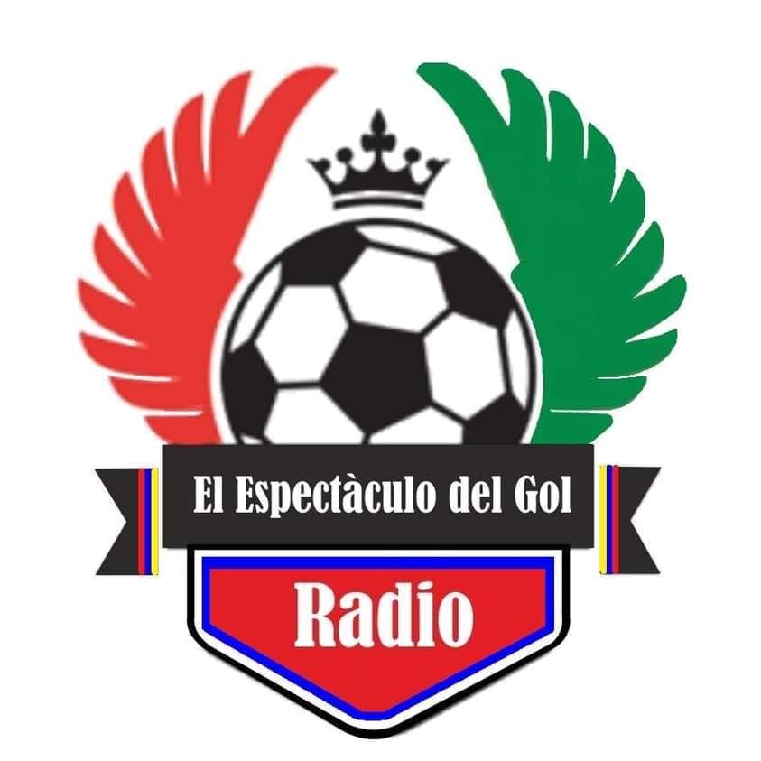 Espectaculogol's tweet photo. #NuevaFotoDePerfil https://t.co/4WGpcATPPp