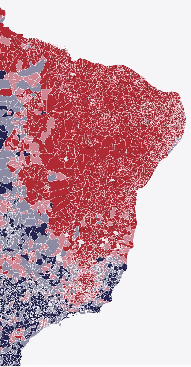 R_erik's tweet image. Isso aqui é a ELITE