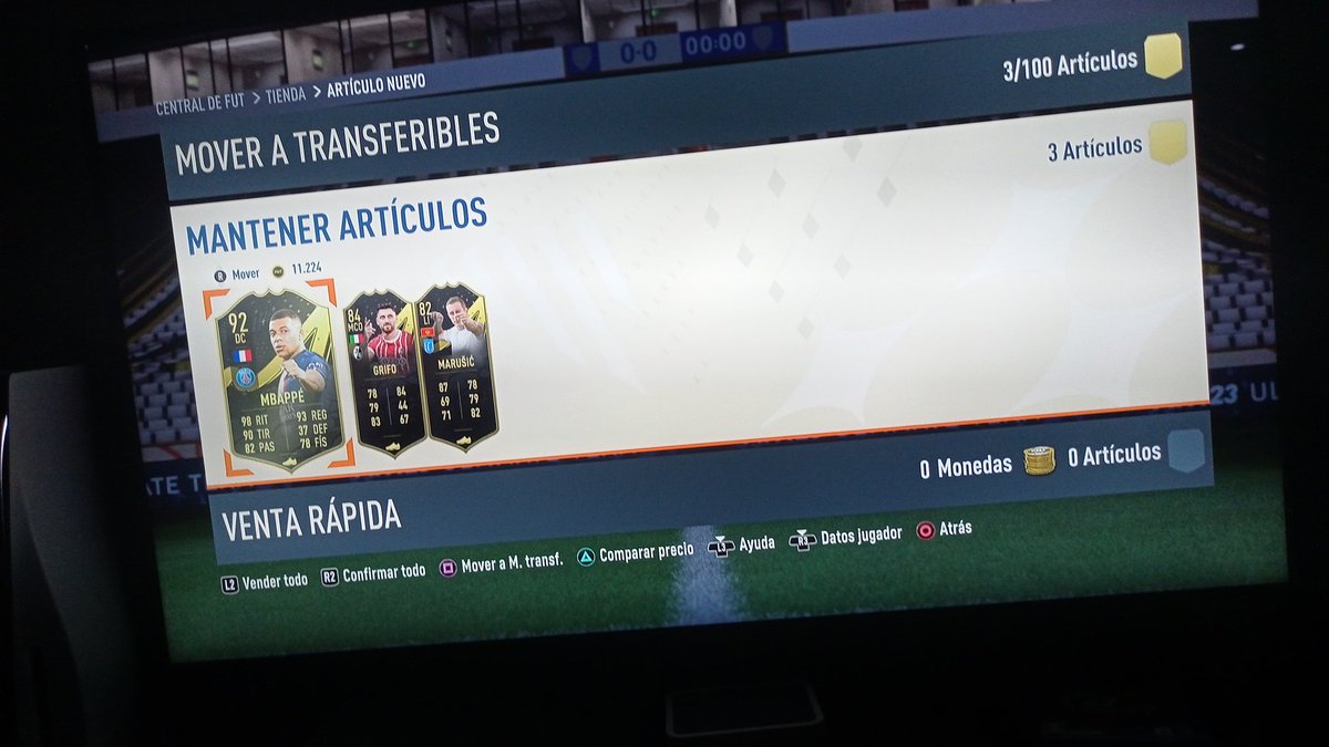 DaNi Fox tweet media