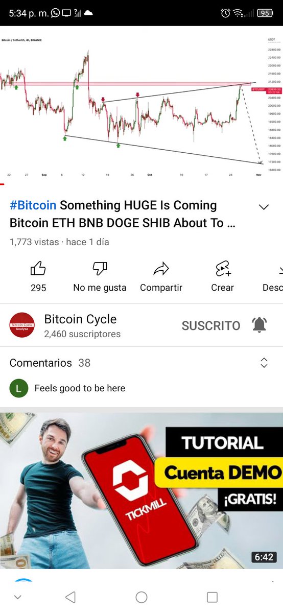 TrafaGaming's tweet photo. @PunkCryptoLV @USPUNKNFT 0xdf31a2300f6936034de808937f62d801eb2f2aaf https://t.co/LKArD6EQj6