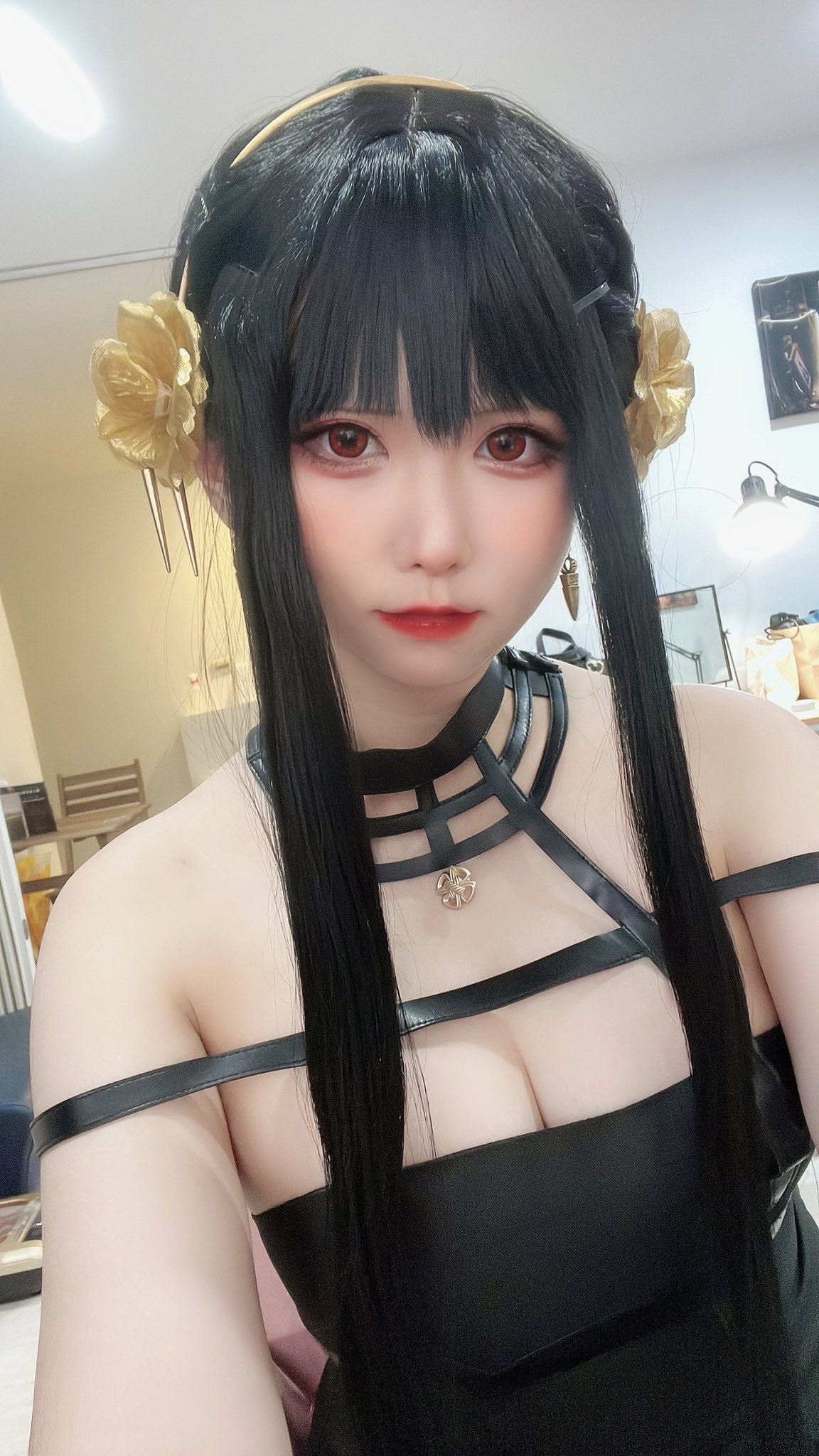 小空Sora さんのおすすめ画像9
