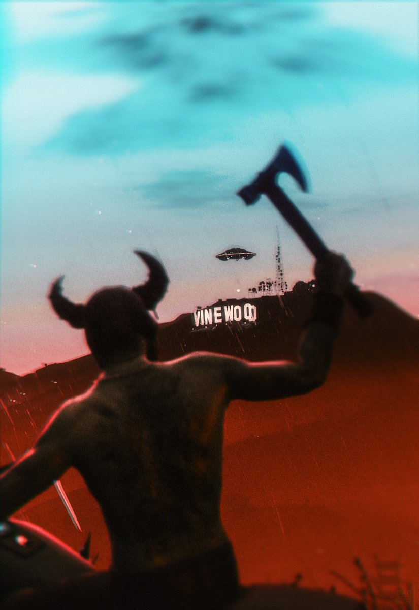 badbaldbully's tweet photo. - happy?
- 🎃🎃🎃

#GTAOnline #RockstarGames 
#Helloween #PS4share #bbbully https://t.co/ldbLFgmyTQ