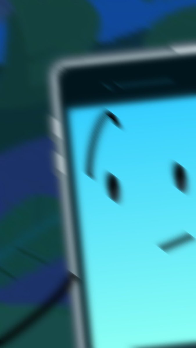 I'm new to this selfie thing, Apple said I was terrible at it.