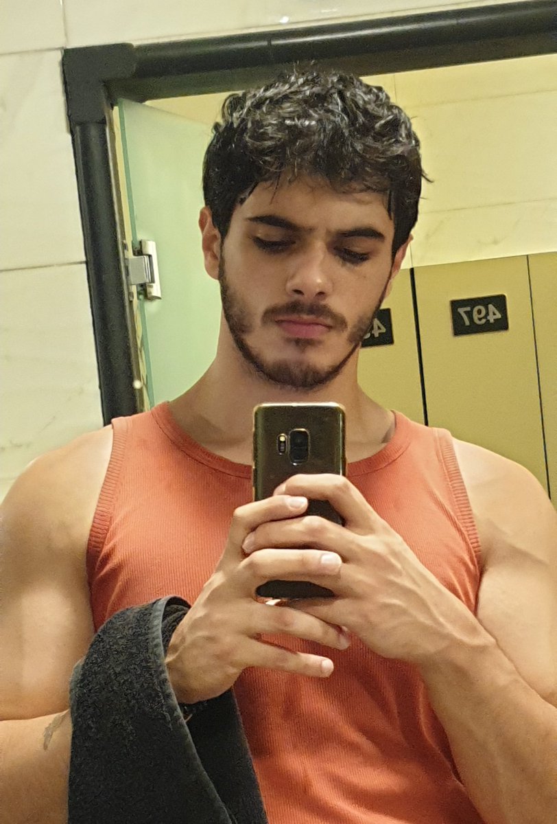 Happy Halloween 🎃