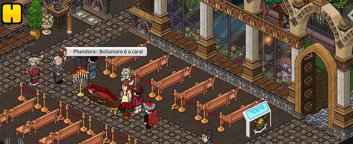 Phandora tweet media