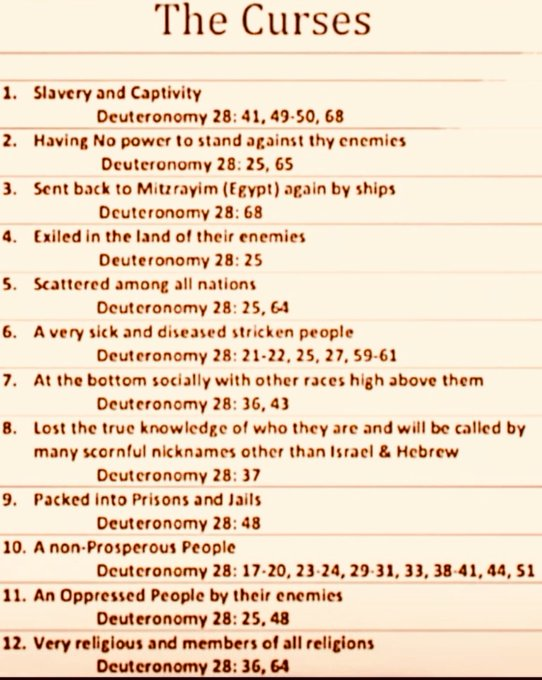 ANTI ISRAELITE HATE tweet media