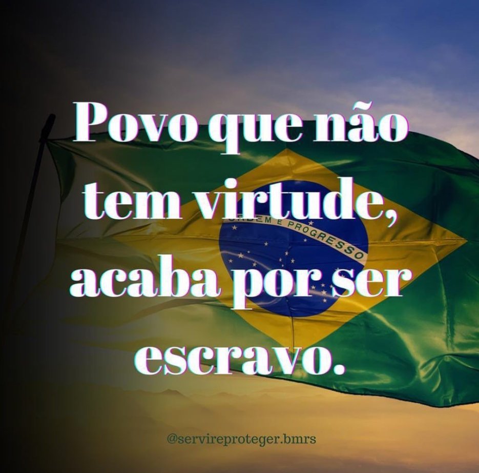 MarciaChies's tweet photo. Simples assim 
Não vamos desistir
#ForaLula 

@jairbolsonaro 
Cadê vc 
Está eleição se chama 
FRAUDE https://t.co/NE0U2Xnes3