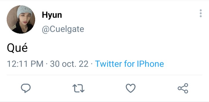 ✮⁵ tweet media