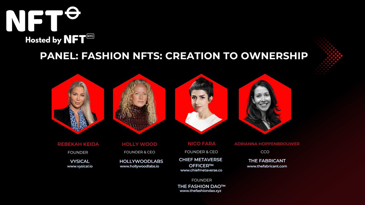 Nico Fara 🧭The PMF Architect tweet media