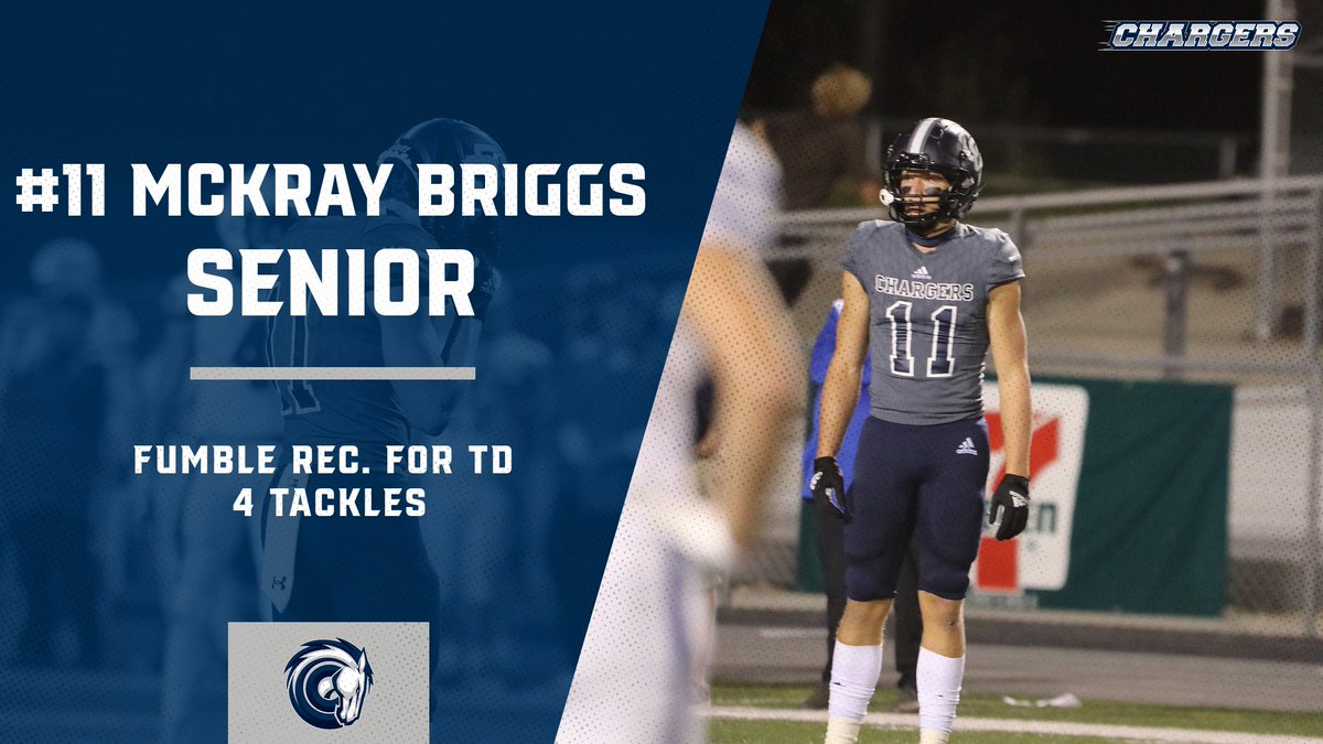 CornerCanyonFootball tweet media