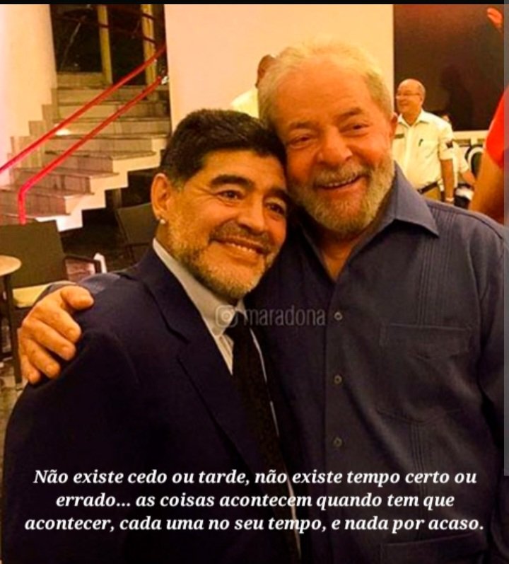 Adrian Fuertes tweet media