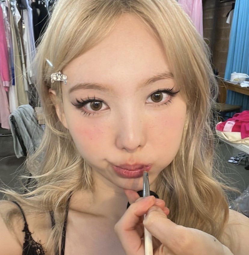 ccupies's tweet image. ⠀⠀⠀⠀⠀⠀⠀૮ ྀི◞͈ ˔ ◟͈ ྀིა  ╴¿por qué no debes eliminar los carbohidratos de tu dieta?