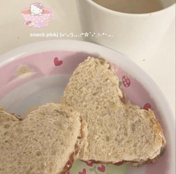 ccupies's tweet image. ⠀⠀⠀⠀⠀⠀⠀૮ ྀི◞͈ ˔ ◟͈ ྀིა  ╴¿por qué no debes eliminar los carbohidratos de tu dieta?