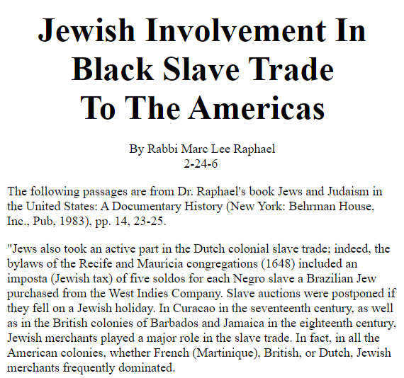ANTI ISRAELITE HATE tweet media
