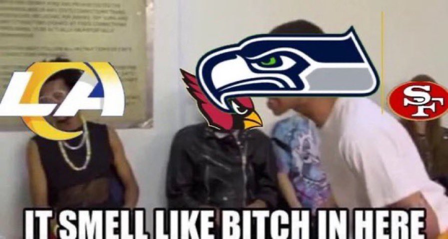 RootBeerdaddy1's tweet image. 