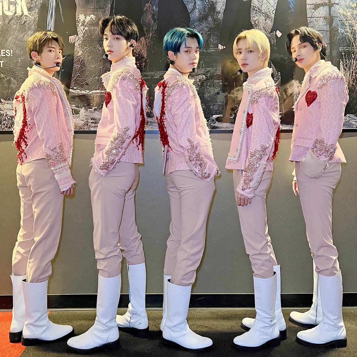 yeonjun_lupin's tweet photo. 아침밥보다 잘 챙길 것
#MAMAVOTE #txt https://t.co/QRprCVjEgu