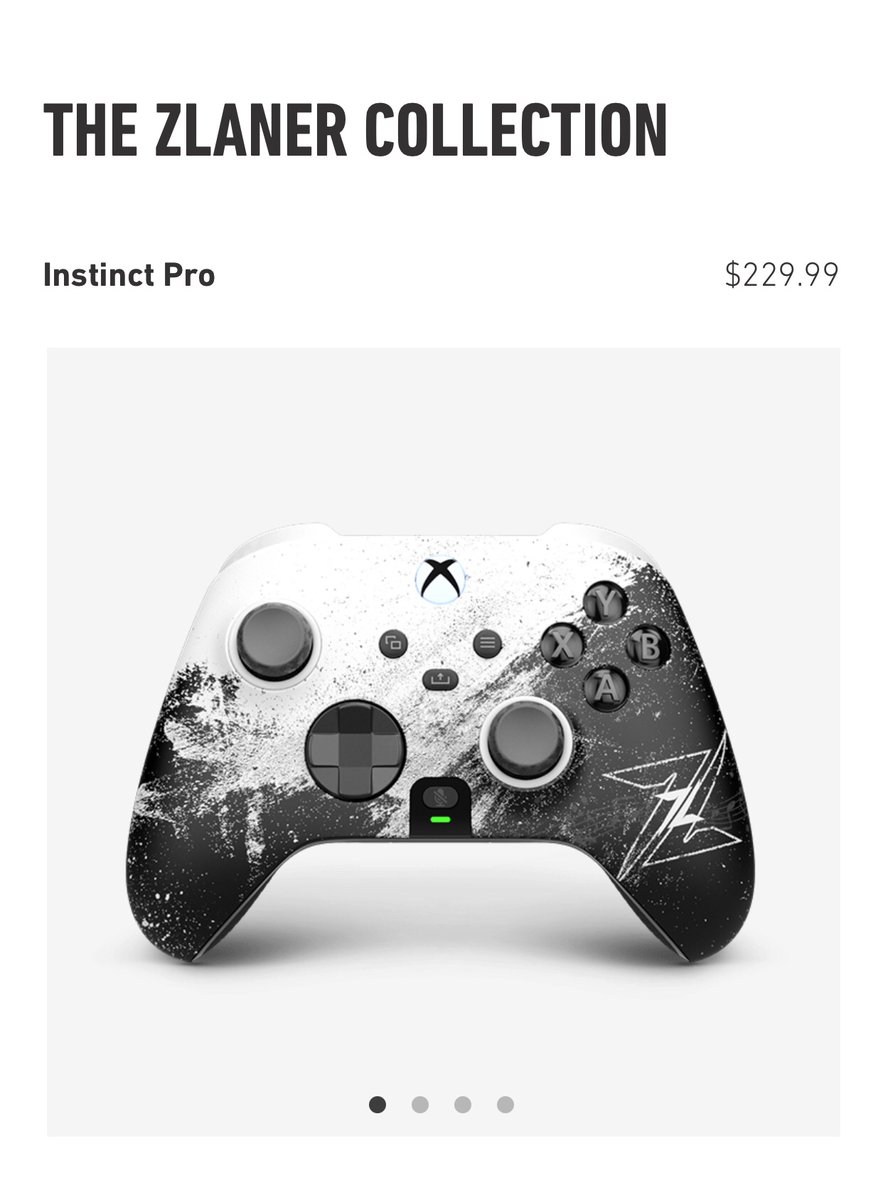ntrizil's tweet photo. @ZLaner @ScufGaming https://t.co/P0clxeXnhk