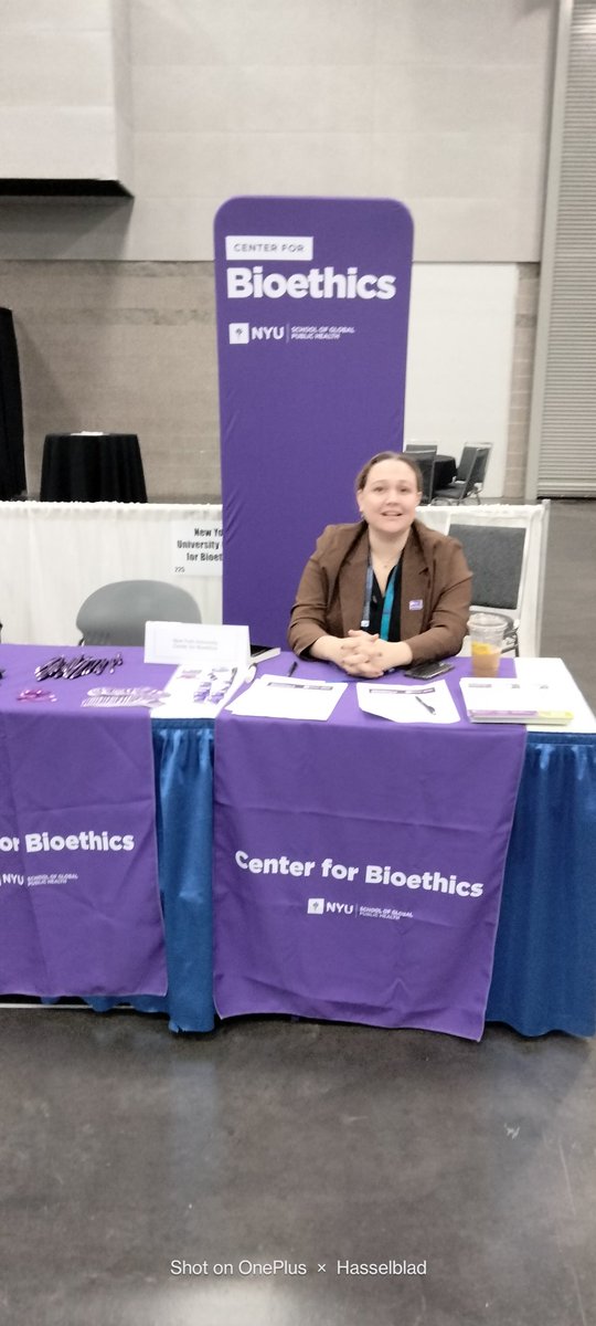 Julie Vaughn, D.Min, M.Div, MACE,MA, DBe student tweet media