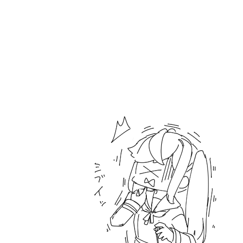 どんぐり 皮むいたらなんかナッツみたいでおいしそうだったから・・・ 