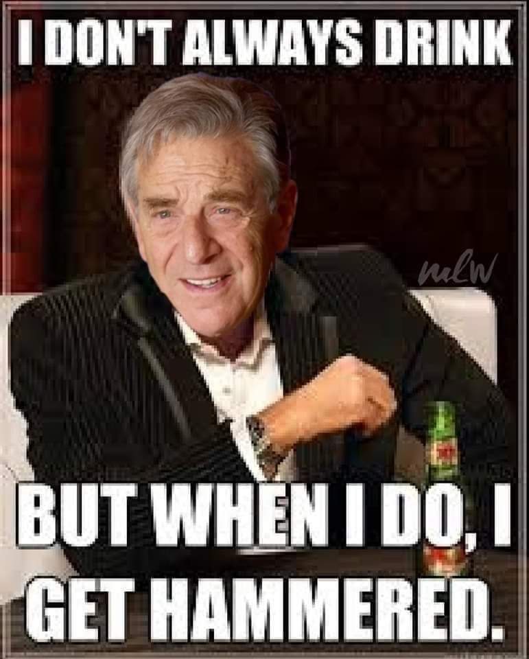 Lauren America🎸🇺🇸 🇵🇱 NRA (@zippityd00dah) on Twitter photo 