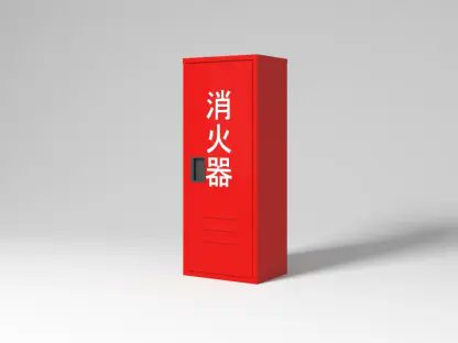 3dmodeljapan's tweet photo. 【無料3Dデータ】CGパースに小物を追加することで生活感やクオリティUP!
その他450種類以上の家具が無料です!
こちらよりダウンロードできます。↓
https://t.co/ob0OL80IZZ
リアルな3DCG制作の仕事をしたい方↓
https://t.co/V5162APWVY
#3DMJ #小物 #無料配布 https://t.co/a1qGrs5osc