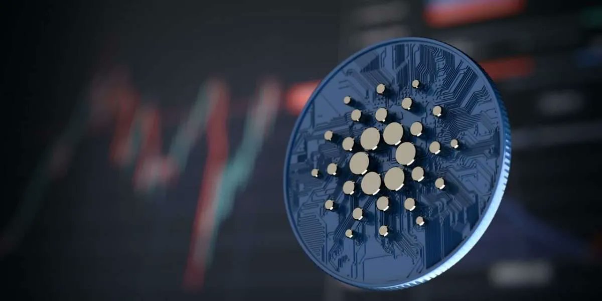 cyrilXBT's tweet photo. Why I'm so DAMN bullish on Cardano and it's an ecosystem 🧵

#cardano #cardanoADA $ADA https://t.co/aBJRzdPzhe