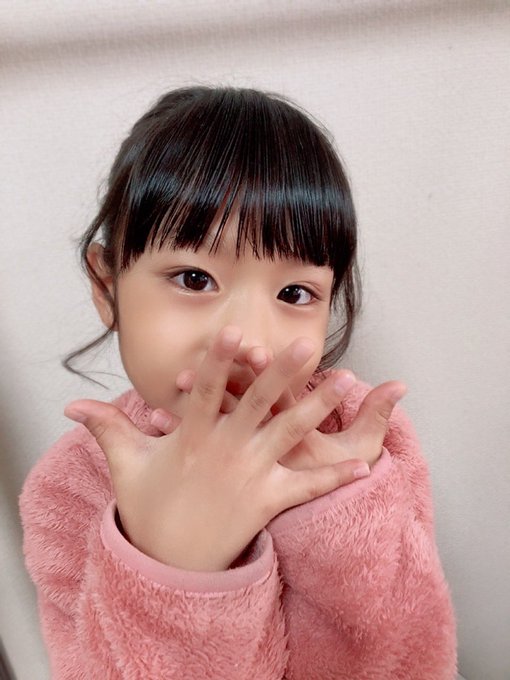 Twitterのコスプレ画像33