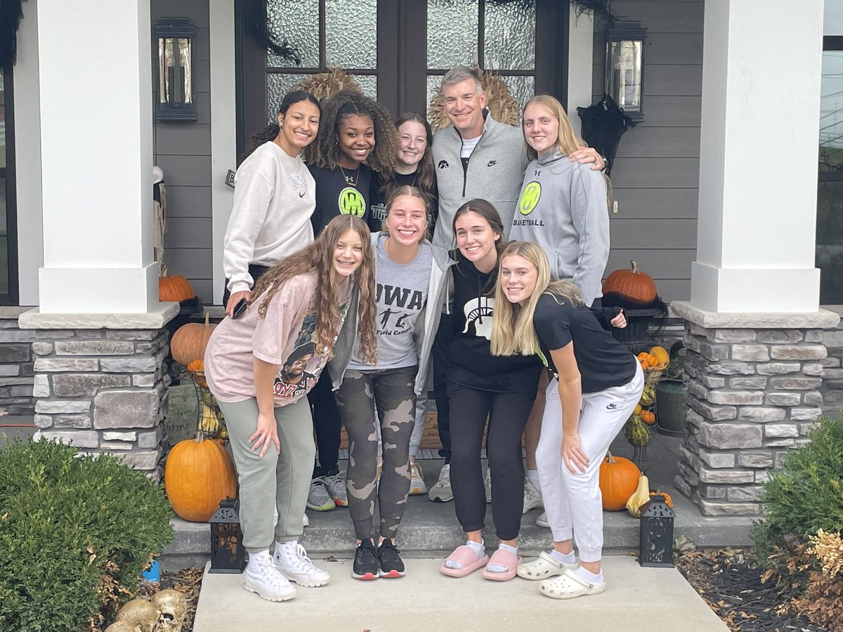 Kenyon Murray tweet media