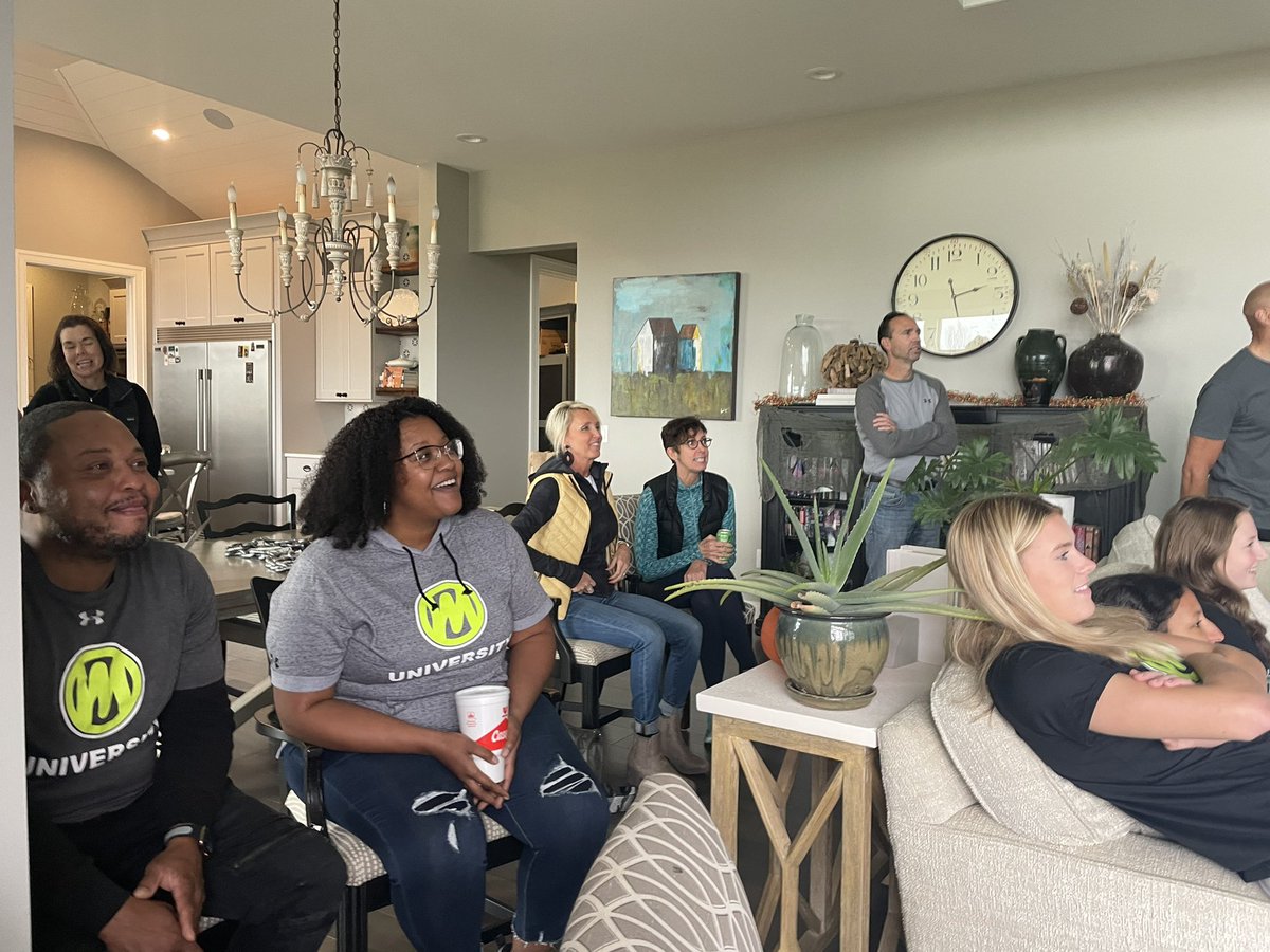 Kenyon Murray tweet media