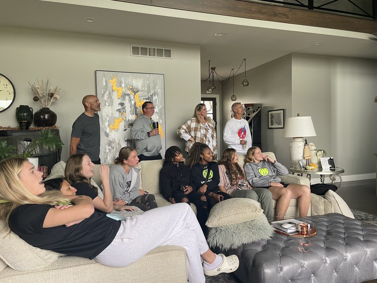 Kenyon Murray tweet media