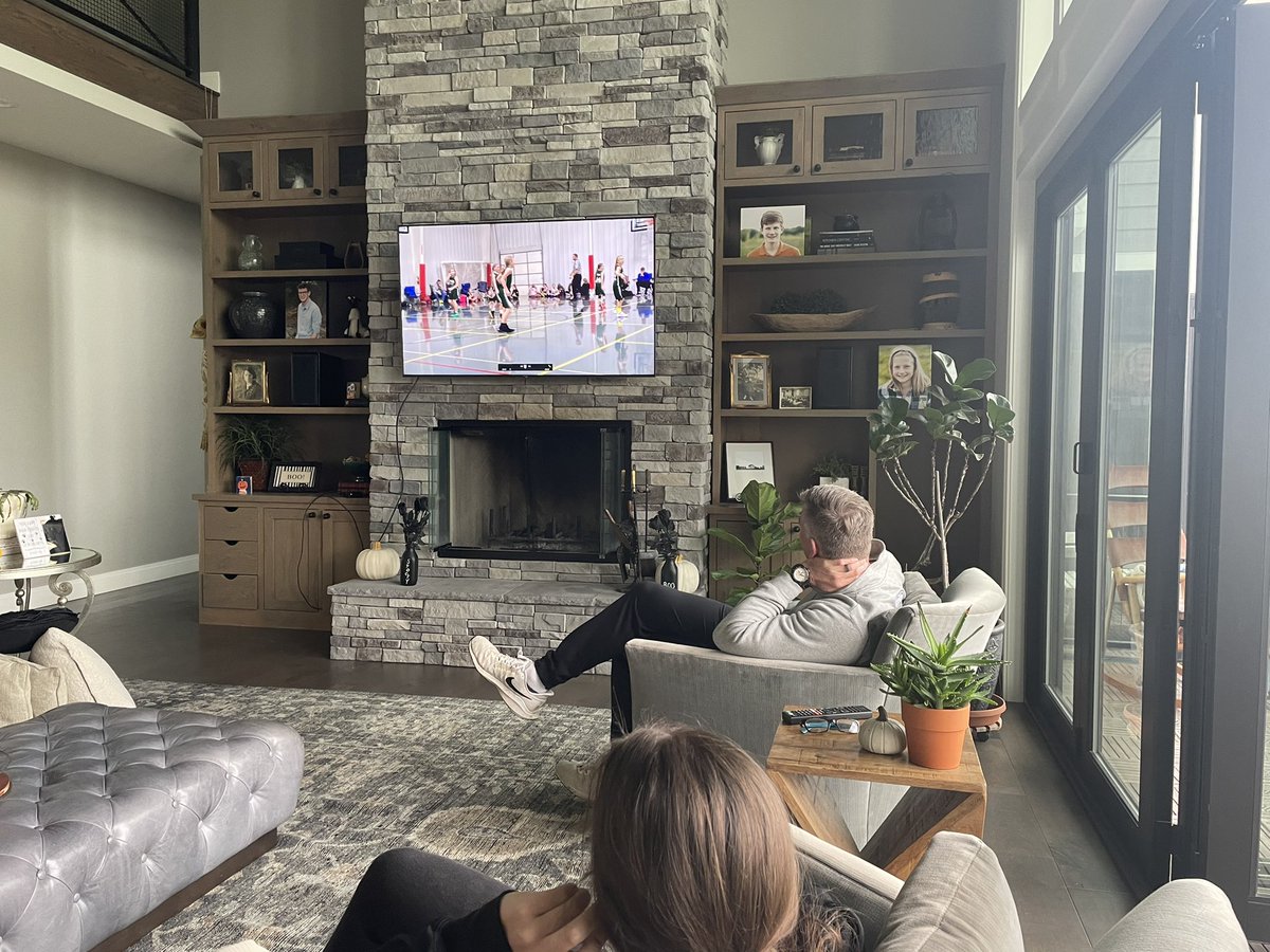 Kenyon Murray tweet media