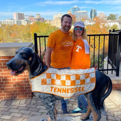 dryanwilliamson's tweet photo. #NewProfilePic https://t.co/nhUQB0lawp
