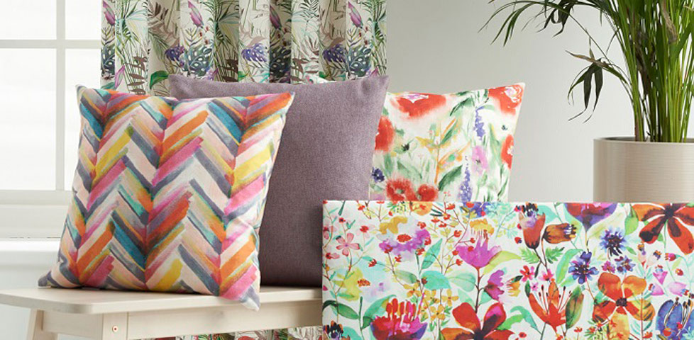 Chess Designs has been developing exclusive soft furnishings and upholstery fabrics since 1995. Innovation and exciting ranges sets them apart from their peers.

Check it out now: housedecorinteriors.co.uk/brands/chess/b…

#interiordesign #homedecor #homeinspiration #homeinspo